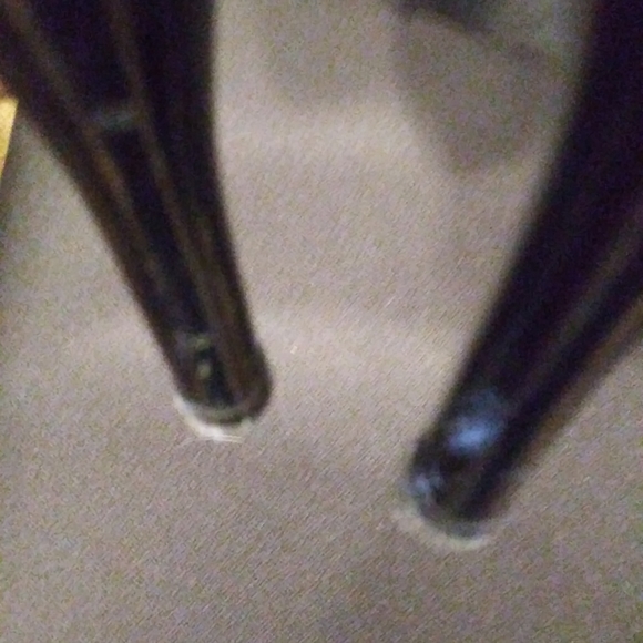 Shoes - Picture 2 of 6